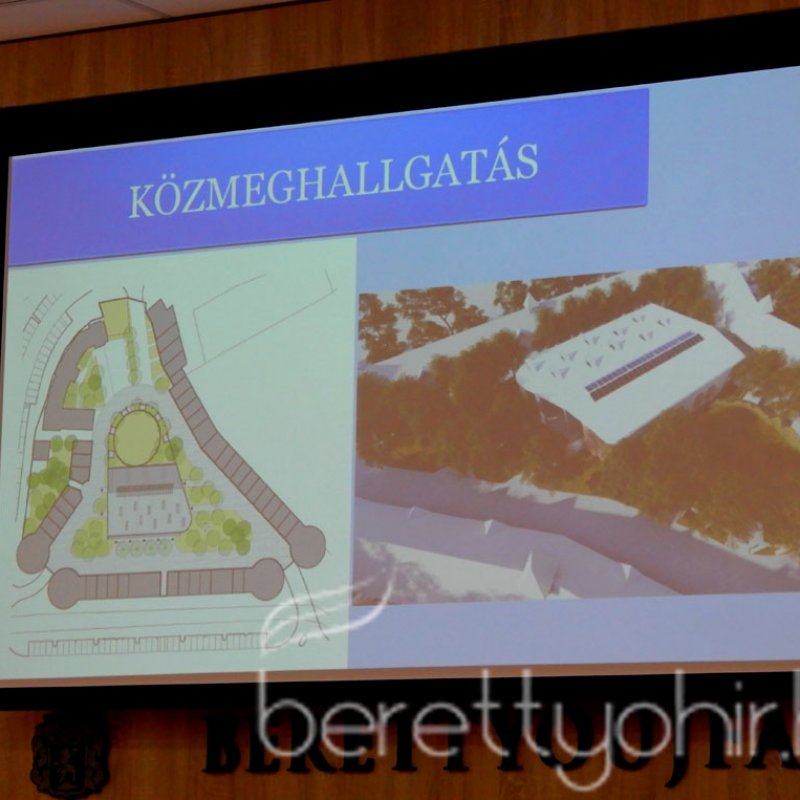 közmeghallgatás 12